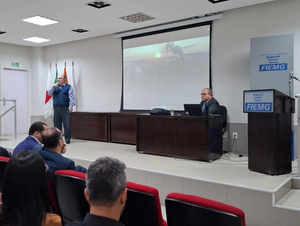 VP-Regional-Palestra-Caixa