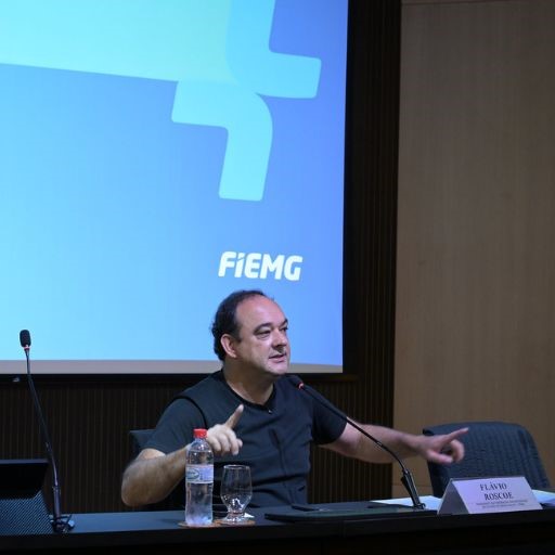 FIEMG propõe medidas mitigatórias para setores que não estão isentos das tarifas de exportação de 50%