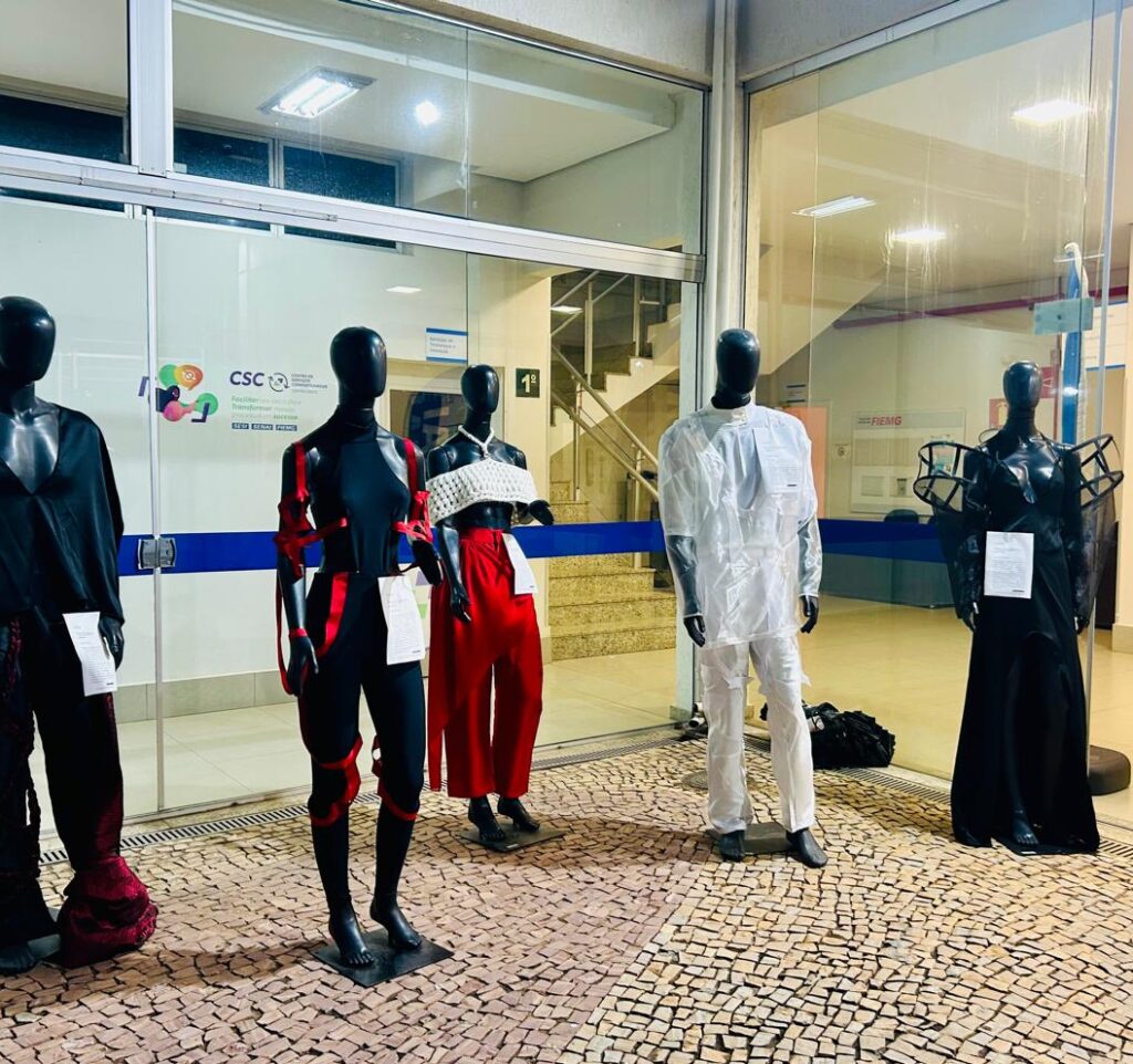 manequins-mostra-semana-da-moda