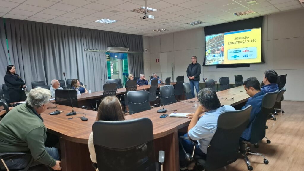presidente-sinduscon-leo-jornada-360