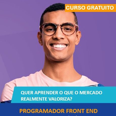 Programador