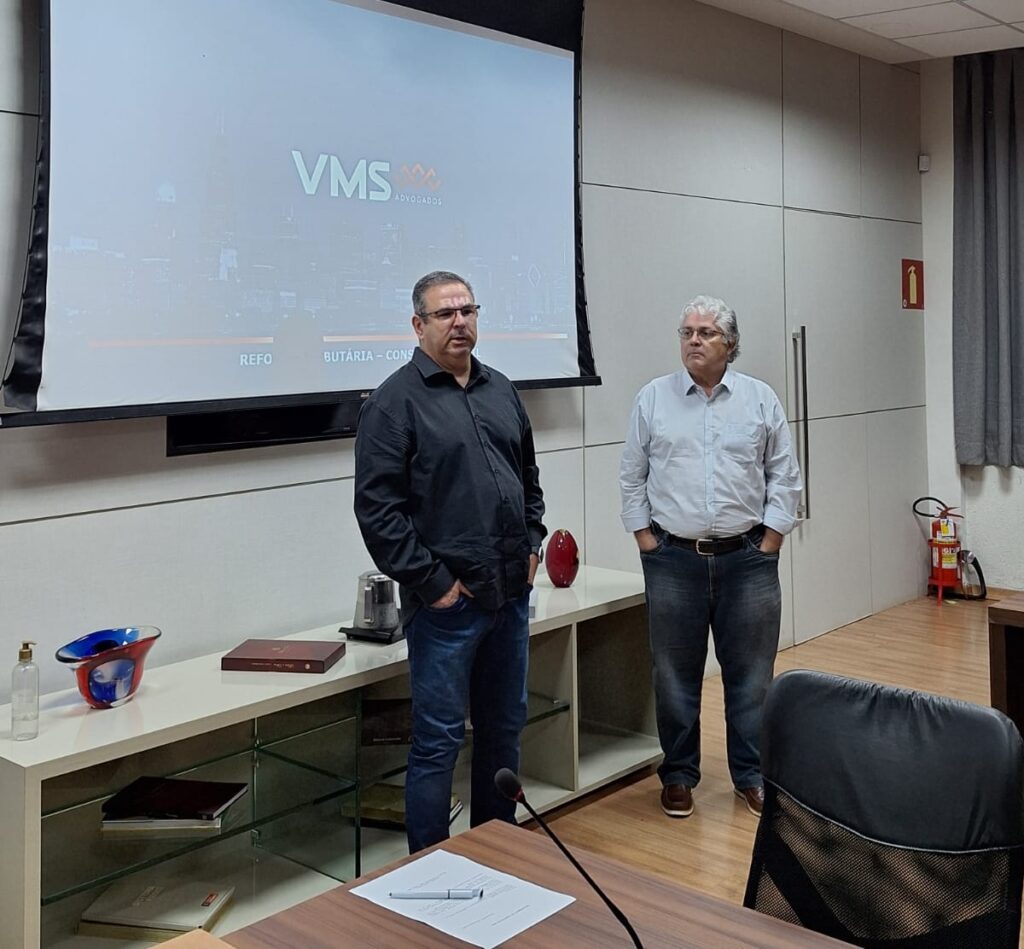 posse-presidente-e-vice-sinduscon