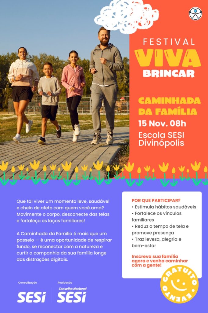 festival-sesi-brincar