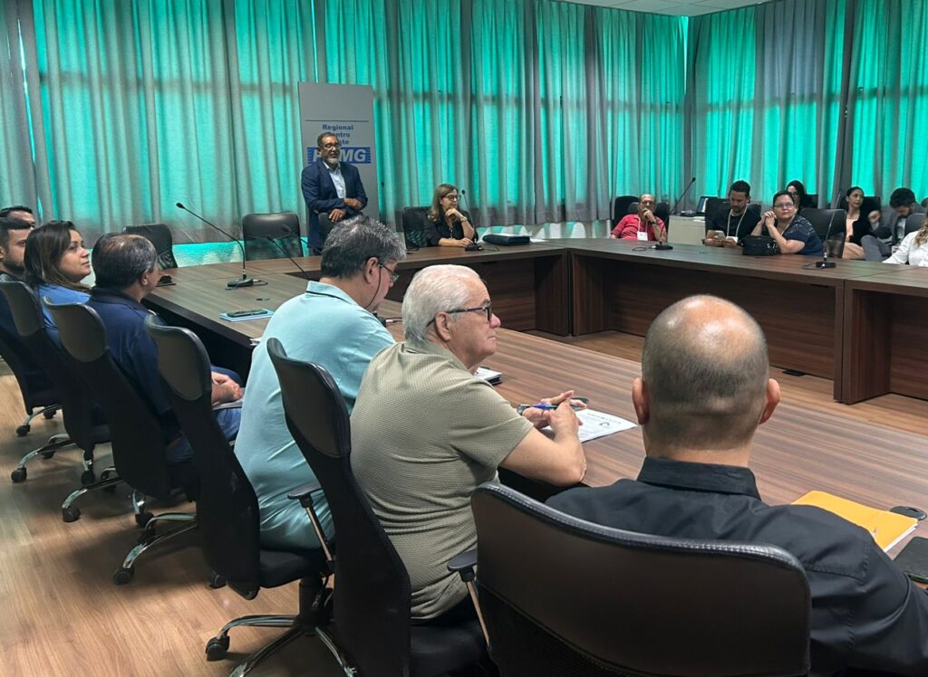 superintendnete-callazans-conferencia-mte