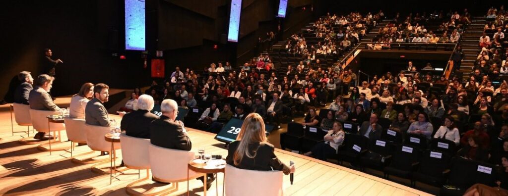 FIEMG debate impactos da nova NR-1 para empresas e trabalhadores