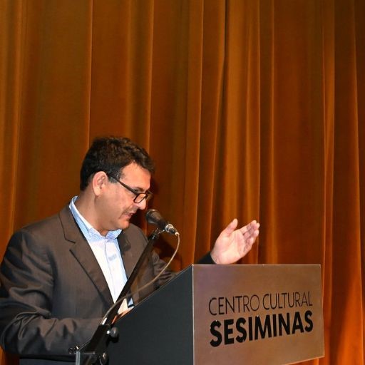 FIEMG debate impactos da nova NR-1 para empresas e trabalhadores