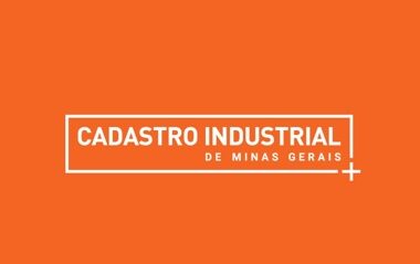 Cadastro Industrial