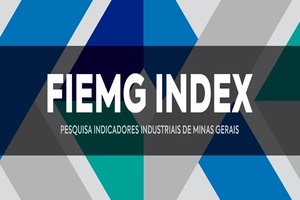 INDEX-PESQUISA-ECONOMICA