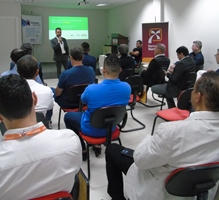 Adauto reunião Sudene Bnb