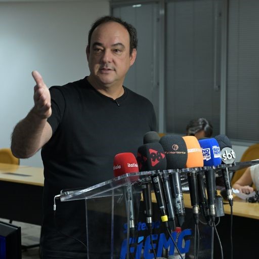 FIEMG propõe medidas mitigatórias para setores que não estão isentos das tarifas de exportação de 50%