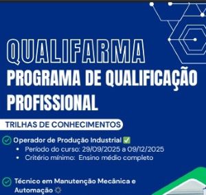 Qualifarma