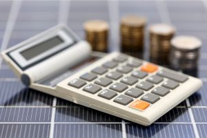 FIEMG se posiciona contra a retomada da cobrança do adicional de ICMS sobre bens considerados supérfluos