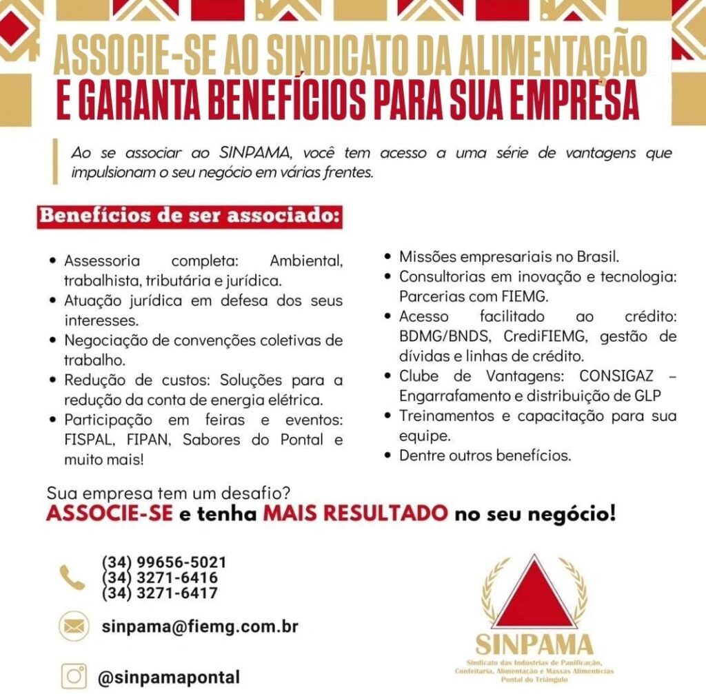 ASSOCIE-SE FEED