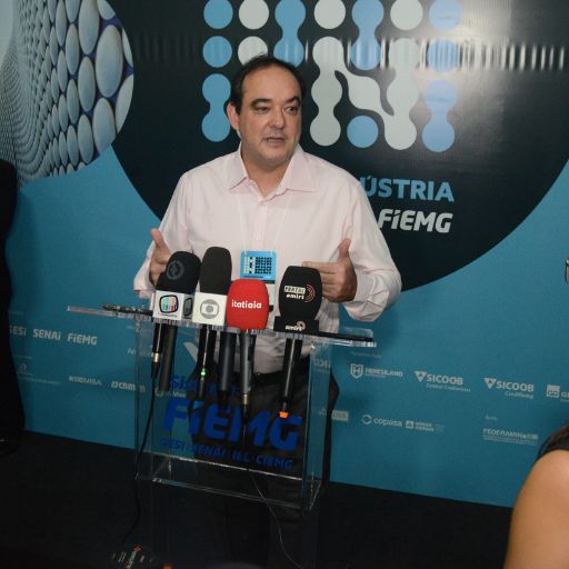 imersao-industria-fechamento-numeros