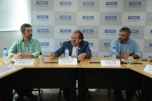 camara-obras-industriais-ultima-reuniao-23