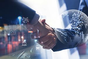 CIN realiza capacitação sobre Incoterms 2020
