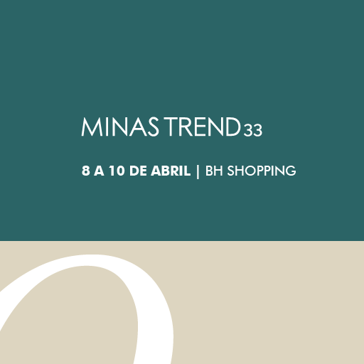 minas-trend-abril-25-fiemg