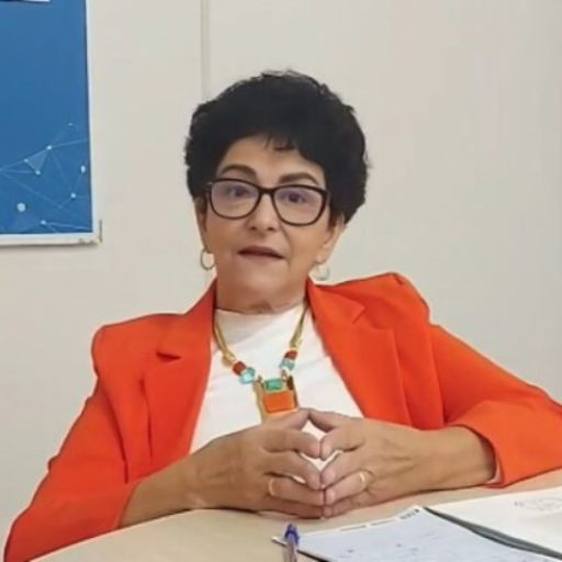 Mariangela Marcon