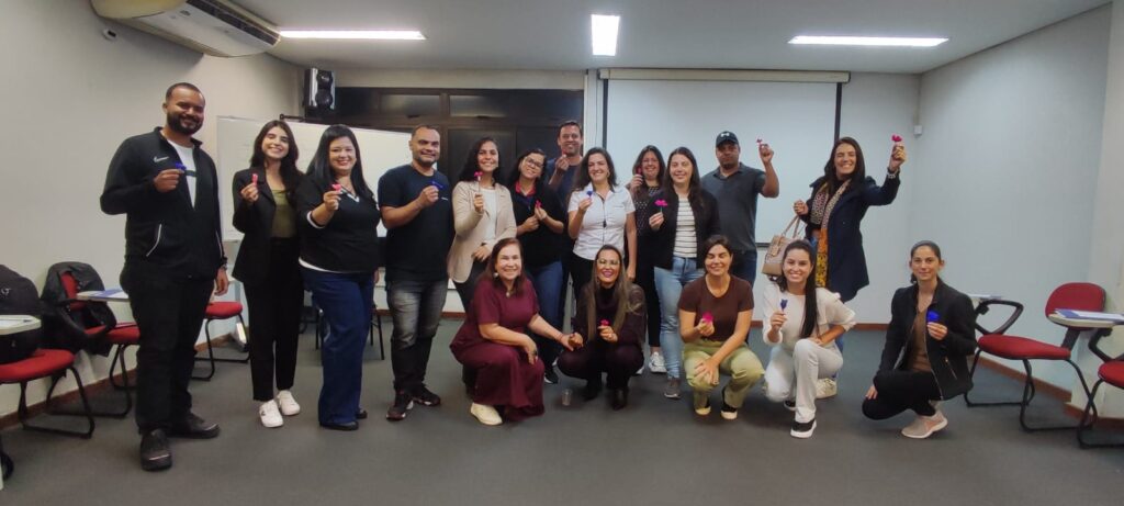 curso-inteligencia-emocional1