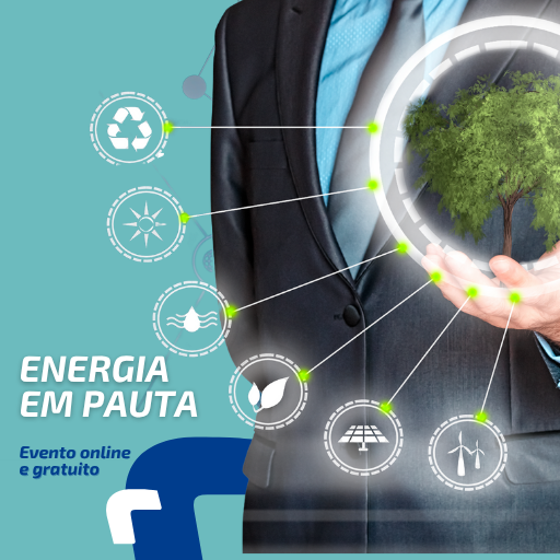 ENERGIA EM PAUTA (1)