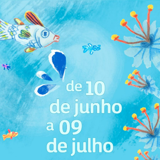 HISTÓRIA DA FLORESTA (1)