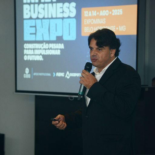 Infra Business (1)