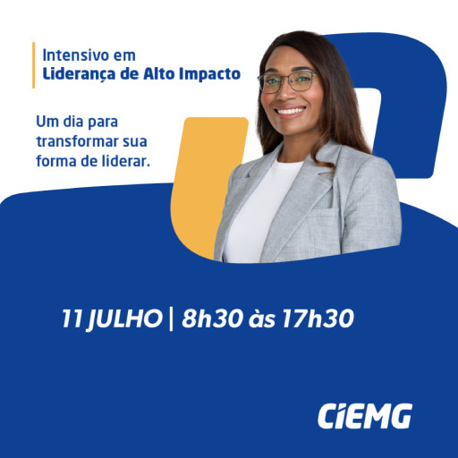 CE001525B_INTENSIVO_EM_LIDERANCA_DE_IMPACTO_PECAS_DIGITAIS_thumb_