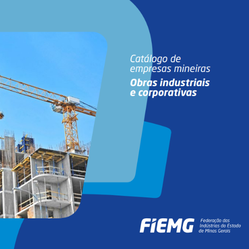 Catálogo de obras (1)