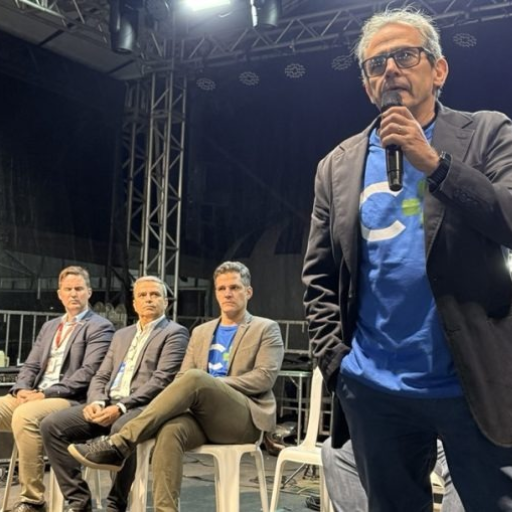 REGIONAL ZONA DA MATA (1)