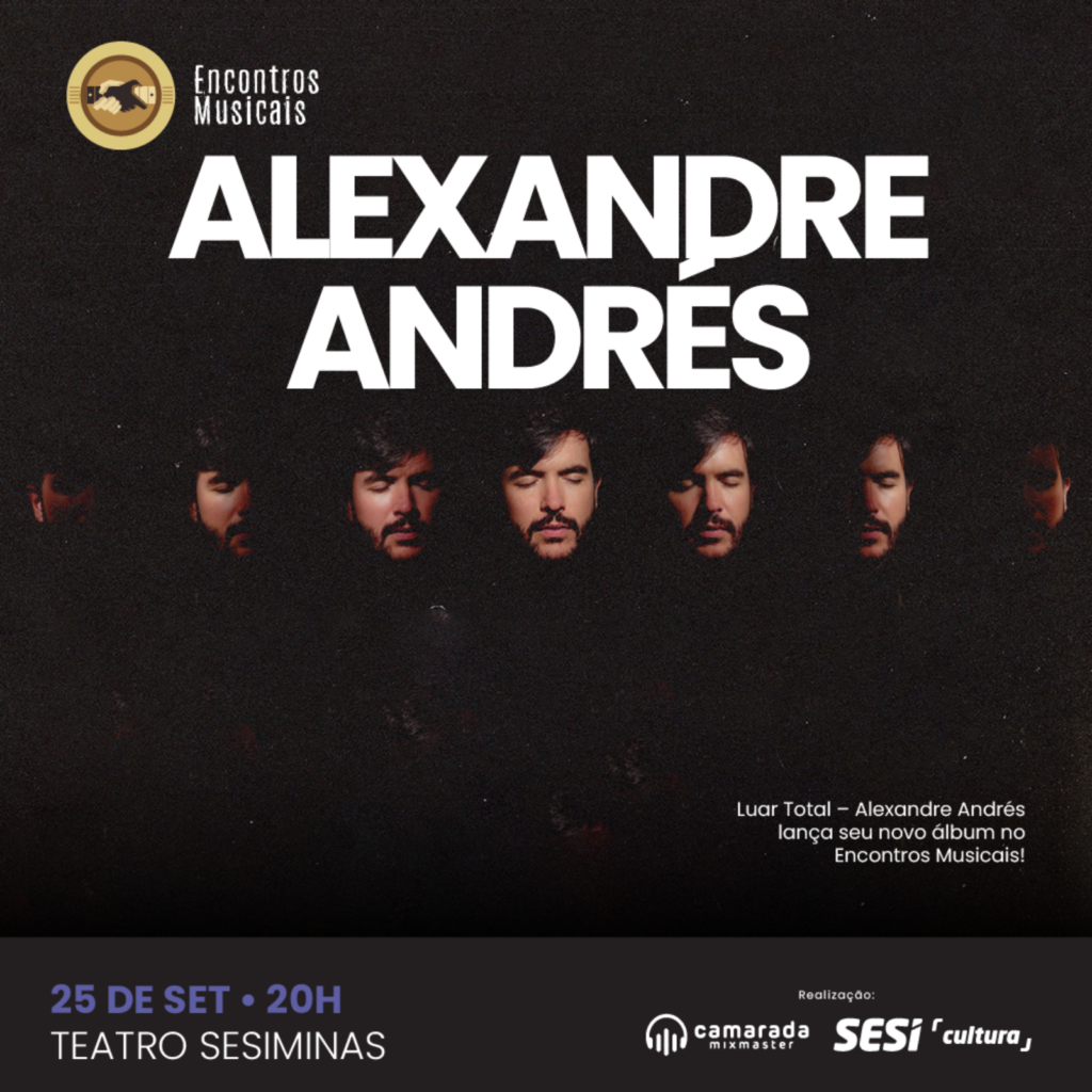 alexandre