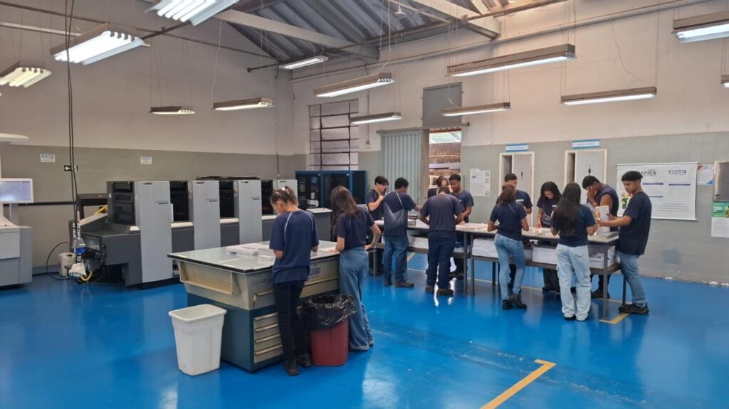 escola-grafica-1