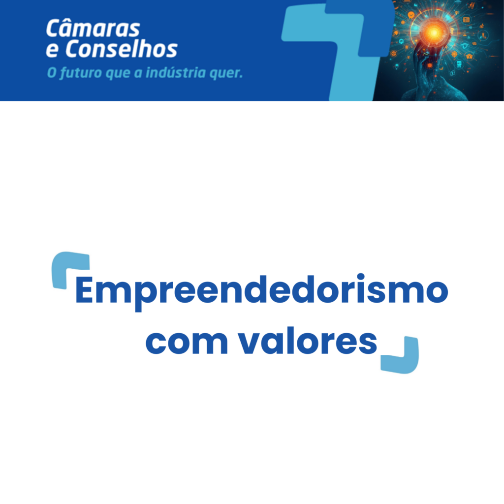 valores