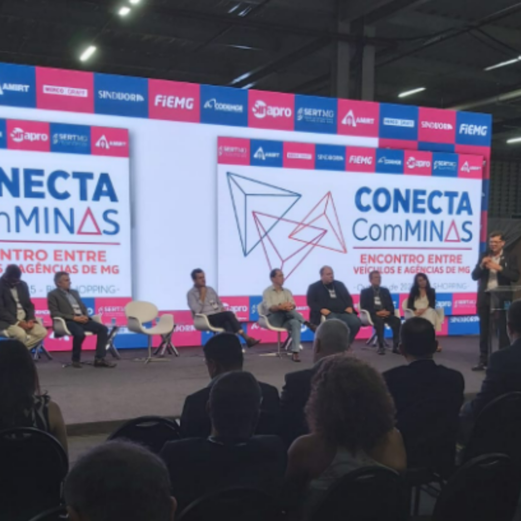 CONECTA01