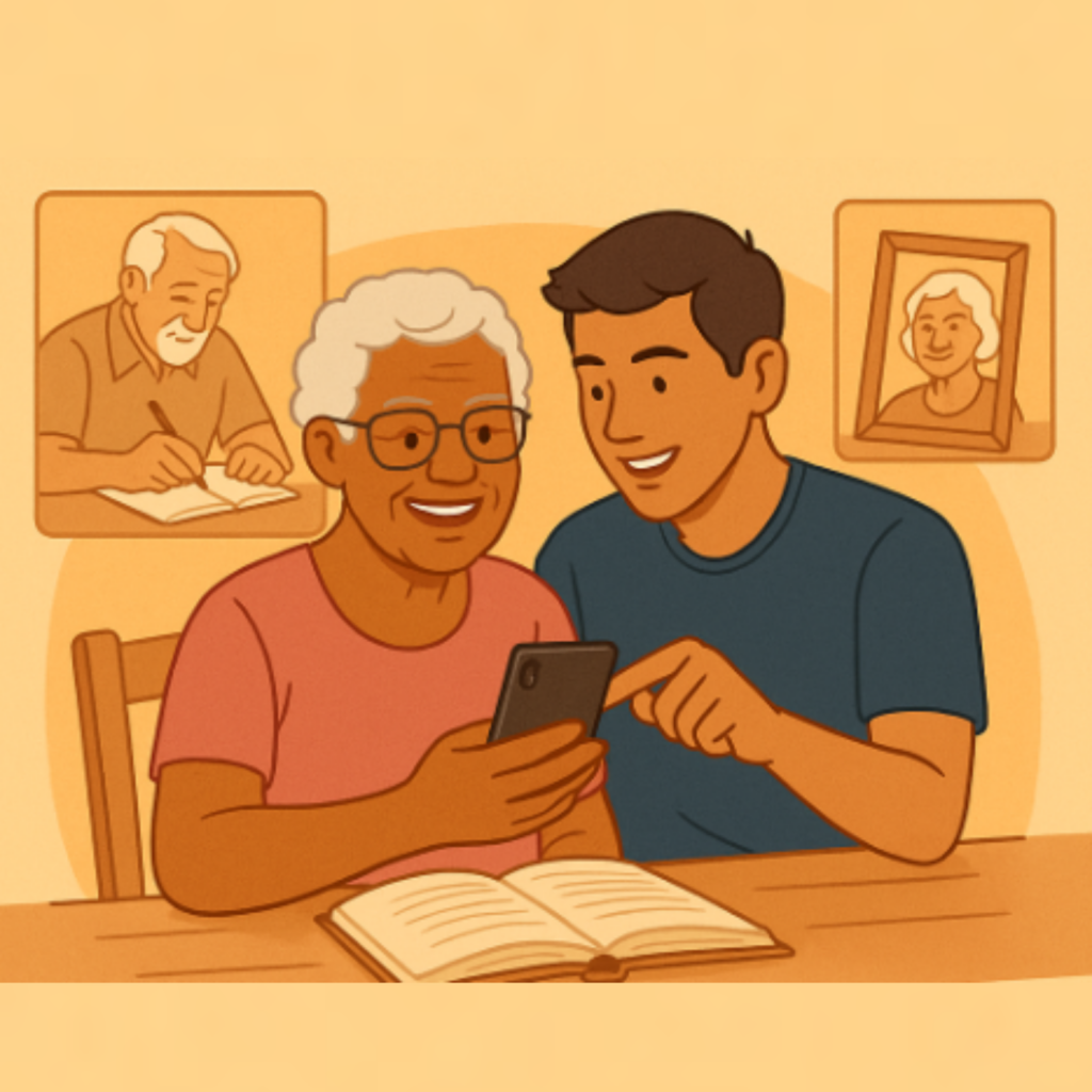CONNECTANDO01