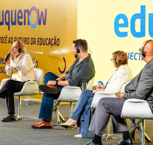 EDUQUENOW (3)