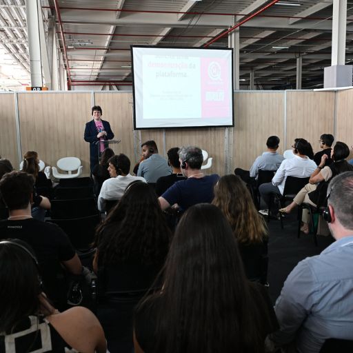 Pitch Startups (2)