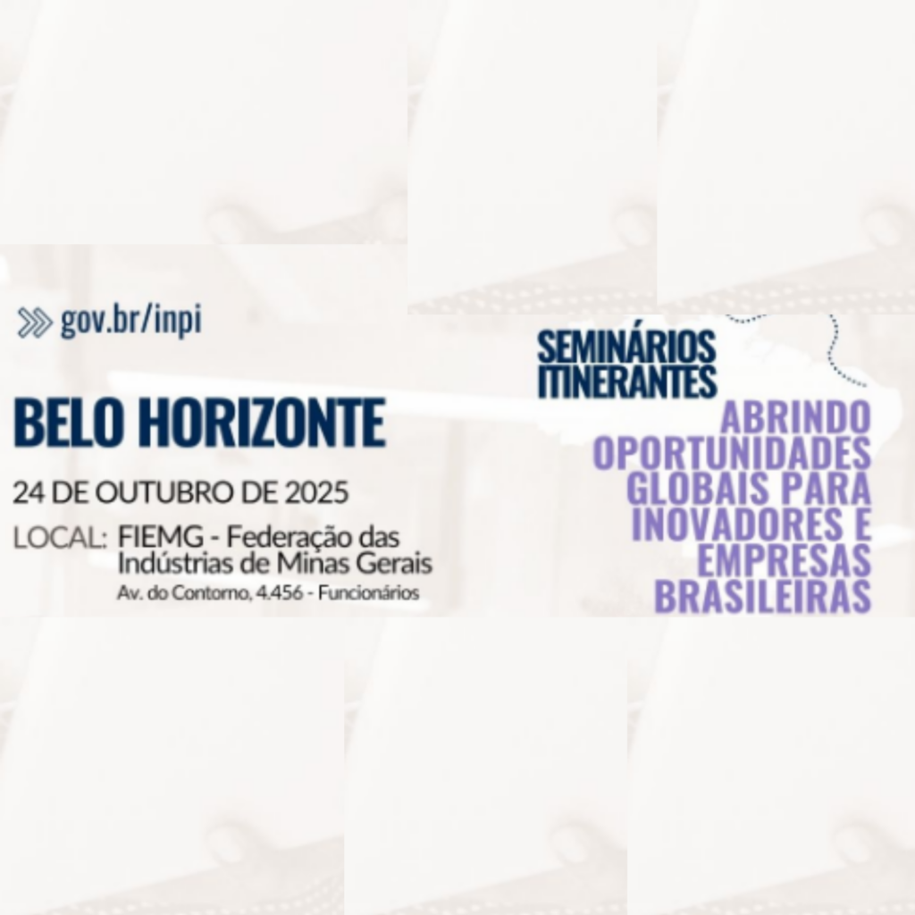 SEMINÁRIO01