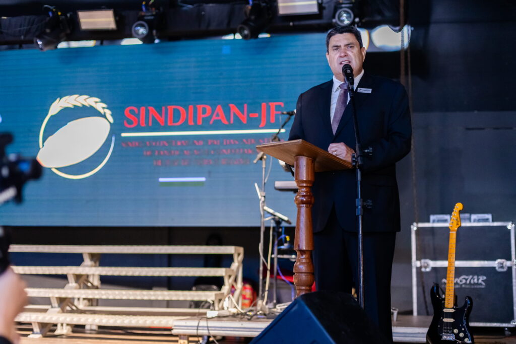 SINDIPAN 2