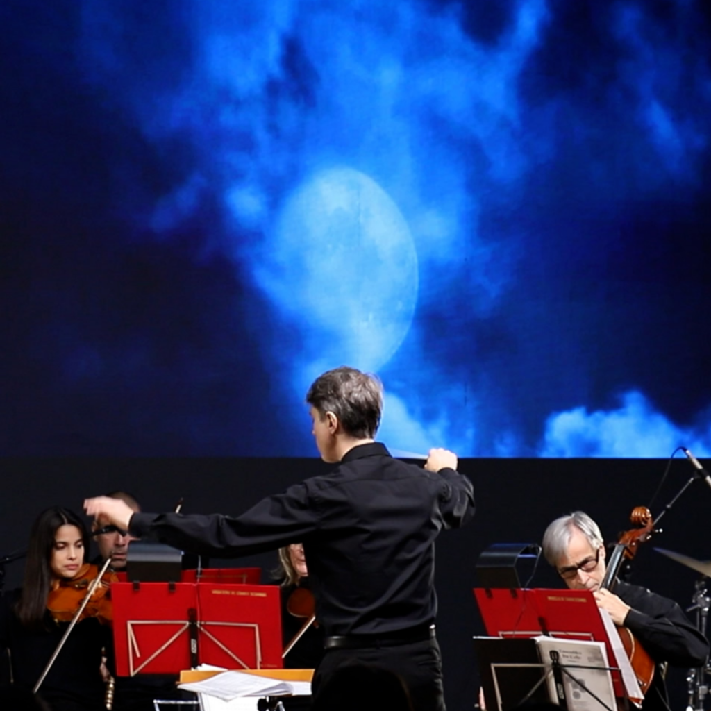 concerto thumb