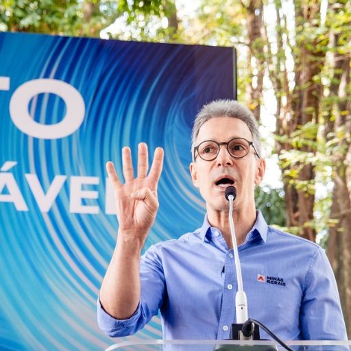 SENAI e IVECO inauguram centro de treinamento profissional para indústria automotiva