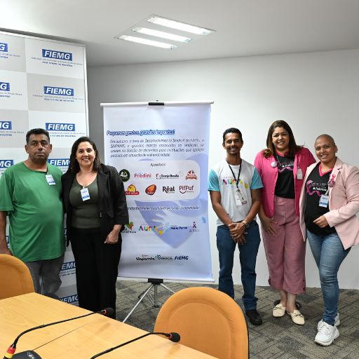 simpamig-doacao-aves-fiemg-desenvolvimento-sindical