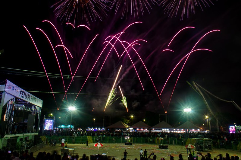 50397878523_2b2d308abd_c