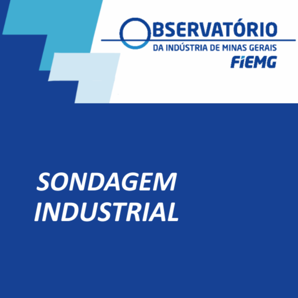 SONDAGEM INDUSTRIAL THUMB