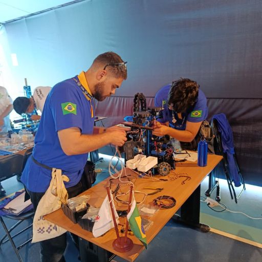 WorldSkills America (3)