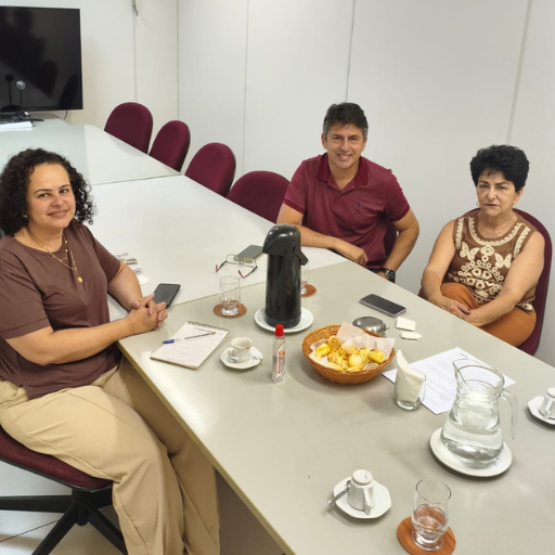 reunião jf wine thumb