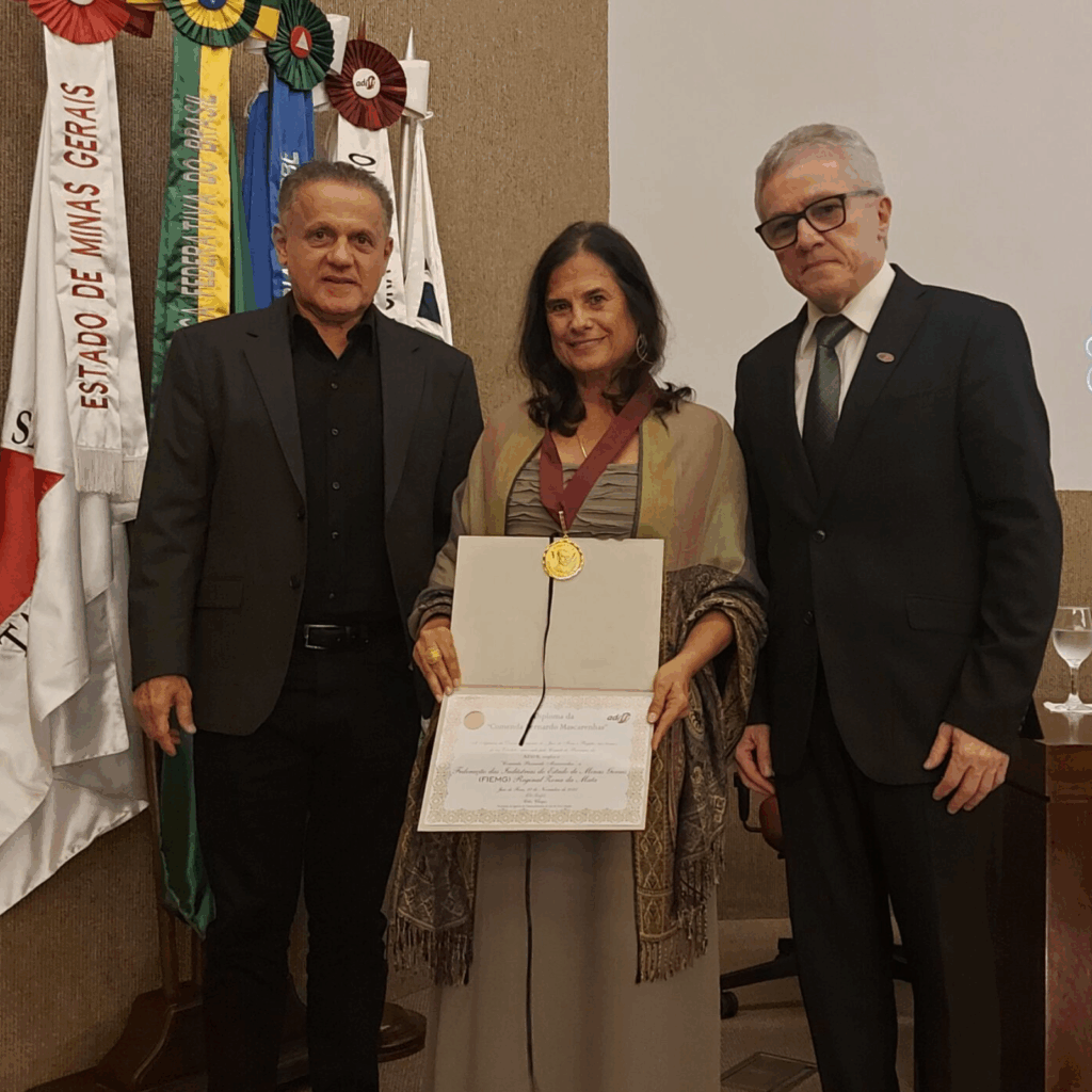 REGIONAL ZM PREMIAÇÃO