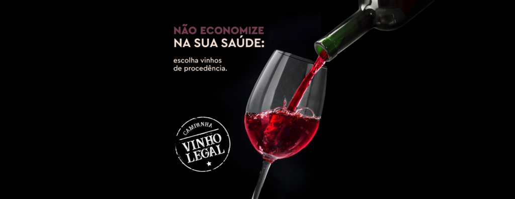 Design sem nome (5)