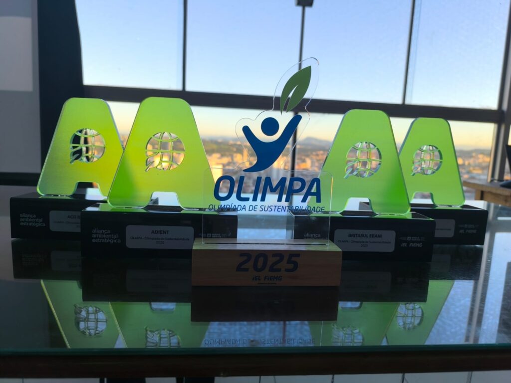 WhatsApp Image 2025-11-27 at 11.12