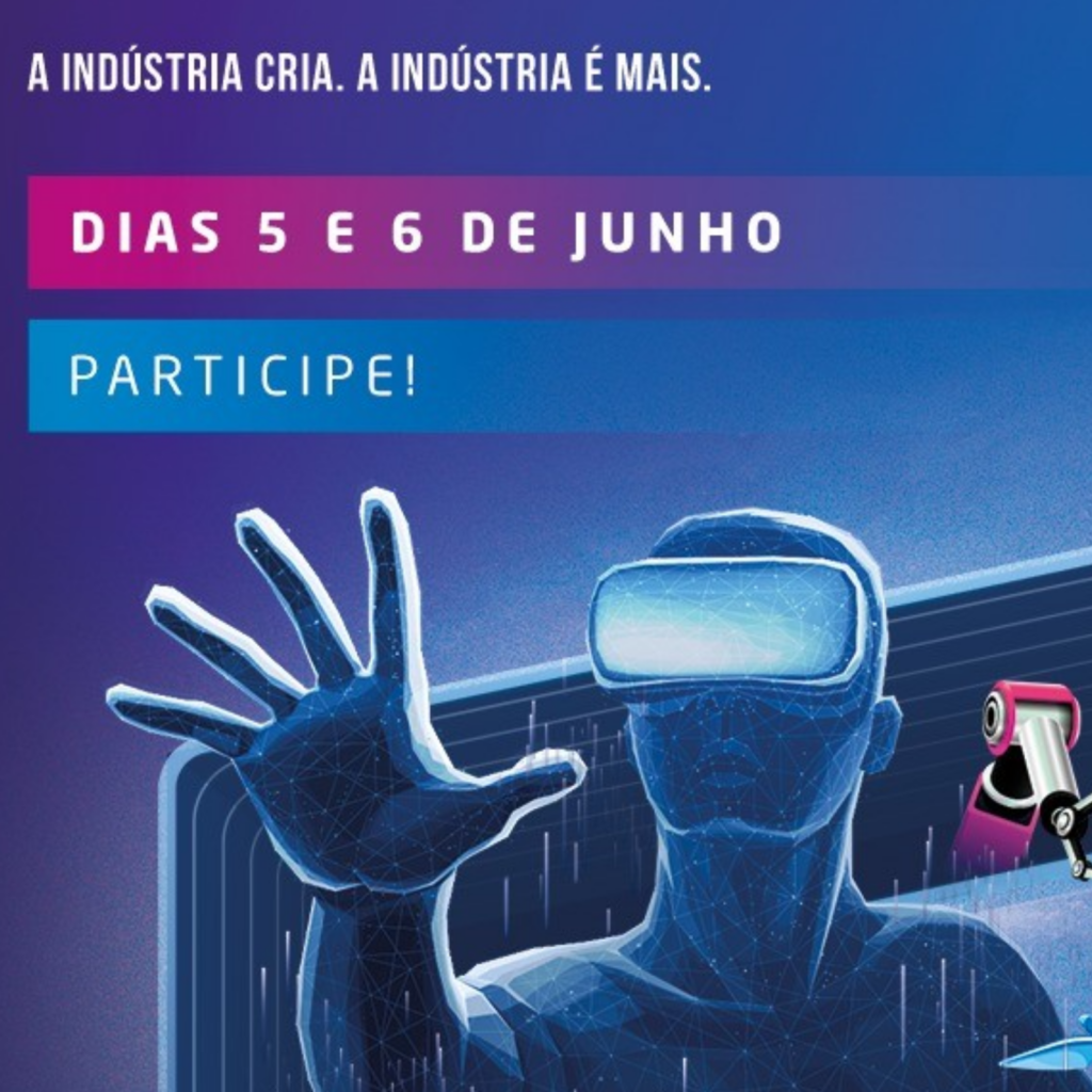 mundo senai thumb