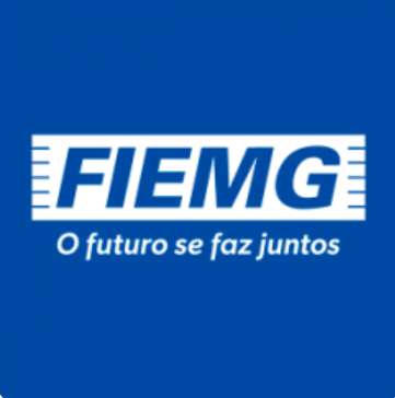 Captura de tela 2025-07-10 152922